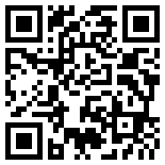 你行你跳v1.0.0