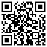 海棠小说网站免费入口下载安卓破解Web2.0版