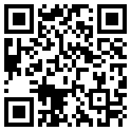 简单打码v1.0.4