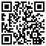 口袋图鉴app官方下载安卓破解6G版