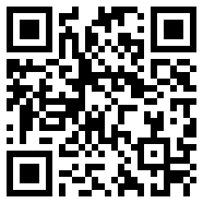 dbc2000下载安卓破解图片版