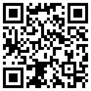 植物大战僵尸下载最新版v6.0.1