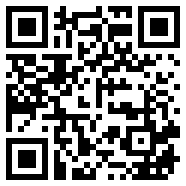 点点娱乐正式版v6.1.0安卓破解美化版
