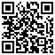 虐杀原形2通关存档Web3.0版