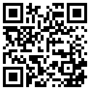 BT软件下载安卓破解图片版