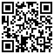 山东税务新版v1.4.6