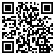 弹壳特攻队官方版安卓版安卓破解Web3版