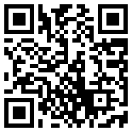 超神小队v1.0.0高清画质