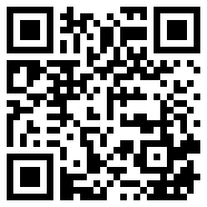 partitionmagic中文版安卓破解安全版