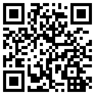 熊猫框架安卓破解Web2.0版