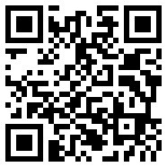 Crypto安卓破解Web2.0版
