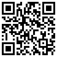 securecrt破解版网页版