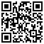 HULUWA社交APP官网版安卓破解永久VIP版
