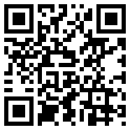 无限99999钻999999金币饥饿鲨世界安卓破解Web3版