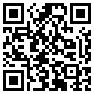 ta98.appv3.4.5无限金币修改版