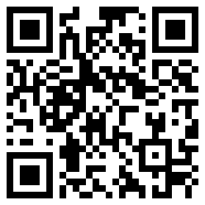 qq互赞软件最新版永久会员app