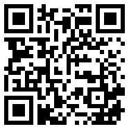 我的世界1.4.6安卓破解优化版