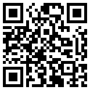 游小福手游平台v1.0.7破解版永久免费
