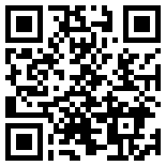 豆伴匠app安卓版Web3.0版