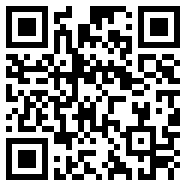 球球英雄无限充值版官方版抢先版