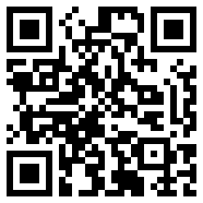 dlsite sound官方最新版下载永久会员版