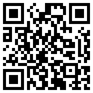 租号猫app下载4G破解版