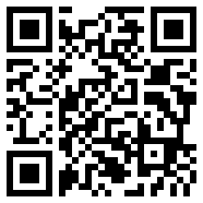 战车穿越最新版永久会员app