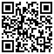 千千静听音乐播放器下载安卓破解Web2.0版