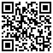 JMCOMIC2.APK.1.7.6安卓破解完整版