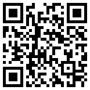 求生之路2德卢斯2017安卓破解Web3.0版