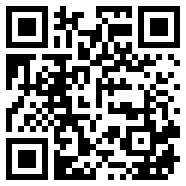 子阳PUBG免费轻体直装V8安卓破解工具版