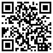 封神太子2修改器下载安卓破解优化版