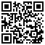 互动作业app下载正版无限时间免费版