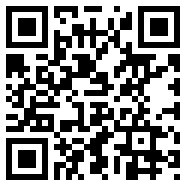 deepnude破解版安卓破解全解锁版