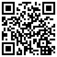 模拟山羊高级版v2.0.3