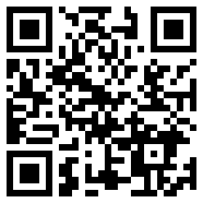 bitcomet下载