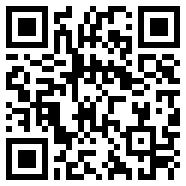 察言观色Web1.0版