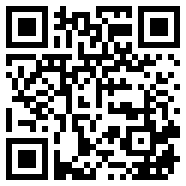 口袋妖怪空之花神最新版永久会员app