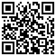 海棠书屋入口MYHTLMEBOOKMYHTLME下载安卓14版