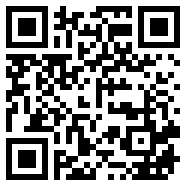 roblox国际版安卓破解无病毒版