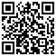 微信8.0.3安卓破解音频版