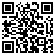 下载滴滴出行app最新版安卓