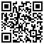 GameKipo最新修改版