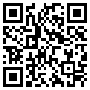 cad2010免费下载官方版