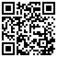 国际对战平台安卓破解5G版