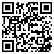 猫咪永久破解版vip1.12安卓破解HD版