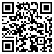 哞哞牧场游戏下载v1.1.1