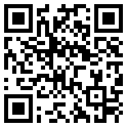 狐狸视频播放器app下载B2B破解