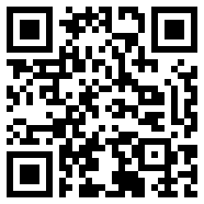 腾讯qq2012免费下载