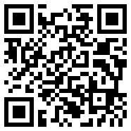 jackd下载安卓破解Web1.0版